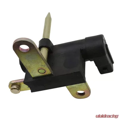 Beck/Arnley Engine Crankshaft Position Sensor 180-0570 - 180-0570