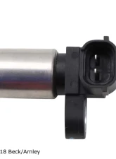 Beck/Arnley Engine Crankshaft Position Sensor 180-0571                                     - 180-0571 - Image 2
