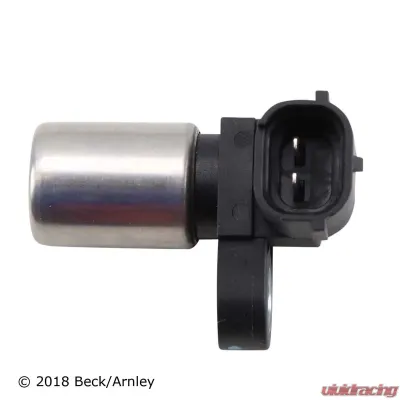 Beck/Arnley Engine Crankshaft Position Sensor 180-0571 - 180-0571