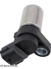 Beck/Arnley Engine Crankshaft Position Sensor 180-0571                                     - 180-0571 - Image 3