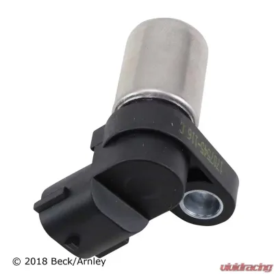 Beck/Arnley Engine Crankshaft Position Sensor 180-0571 - 180-0571