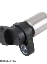Beck/Arnley Engine Crankshaft Position Sensor 180-0571                                     - 180-0571 - Image 4