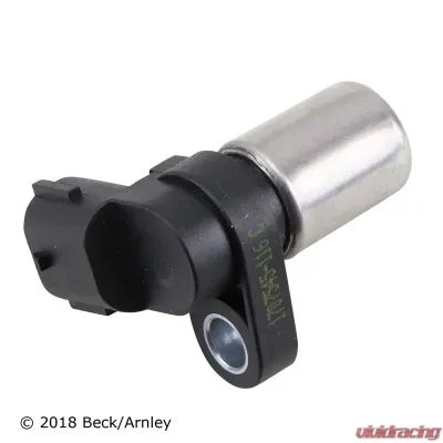 Beck/Arnley Engine Crankshaft Position Sensor 180-0571 - 180-0571