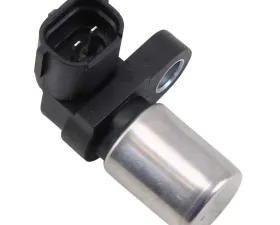 Beck/Arnley Engine Crankshaft Position Sensor 180-0571