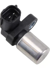 Beck/Arnley Engine Crankshaft Position Sensor 180-0571                                     - 180-0571 - Image 4