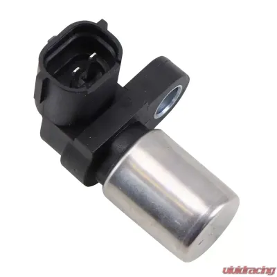 Beck/Arnley Engine Crankshaft Position Sensor 180-0571 - 180-0571