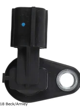 Beck/Arnley Engine Camshaft Position Sensor 180-0572                                     - 180-0572 - Image 2