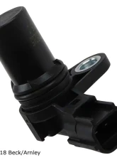 Beck/Arnley Engine Camshaft Position Sensor 180-0572                                     - 180-0572 - Image 3