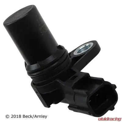 Beck/Arnley Engine Camshaft Position Sensor 180-0572 - 180-0572