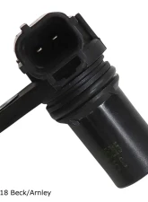 Beck/Arnley Engine Camshaft Position Sensor 180-0572                                     - 180-0572 - Image 4