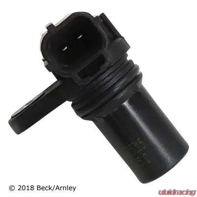 Beck/Arnley Engine Camshaft Position Sensor 180-0572 - 180-0572