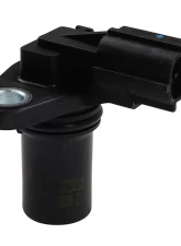Beck/Arnley Engine Camshaft Position Sensor 180-0572                                     - 180-0572 - Image 5