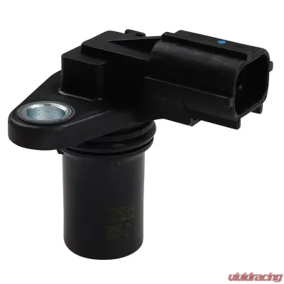 Beck/Arnley Engine Camshaft Position Sensor 180-0572 - 180-0572