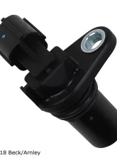 Beck/Arnley Engine Camshaft Position Sensor 180-0572                                     - 180-0572 - Image 5