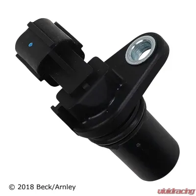 Beck/Arnley Engine Camshaft Position Sensor 180-0572 - 180-0572