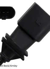 Beck/Arnley Engine Crankshaft Position Sensor 180-0575                                     - 180-0575 - Image 2
