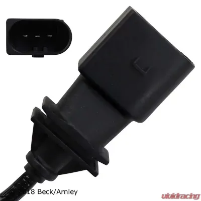 Beck/Arnley Engine Crankshaft Position Sensor 180-0575 - 180-0575