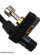 Beck/Arnley Engine Crankshaft Position Sensor 180-0575                                     - 180-0575 - Image 4