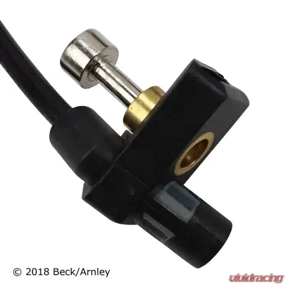 Beck/Arnley Engine Crankshaft Position Sensor 180-0575 - 180-0575