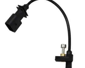 Beck/Arnley Engine Crankshaft Position Sensor 180-0575