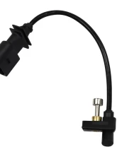 Beck/Arnley Engine Crankshaft Position Sensor 180-0575                                     - 180-0575 - Image 4