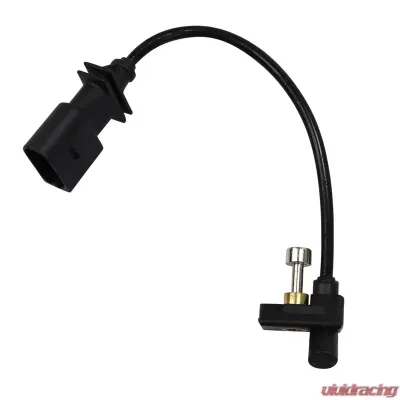 Beck/Arnley Engine Crankshaft Position Sensor 180-0575 - 180-0575