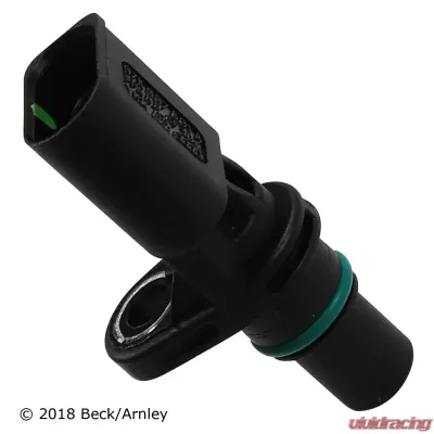 Beck/Arnley Engine Camshaft Position Sensor 180-0578 - 180-0578