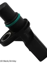 Beck/Arnley Engine Camshaft Position Sensor 180-0578                                     - 180-0578 - Image 3