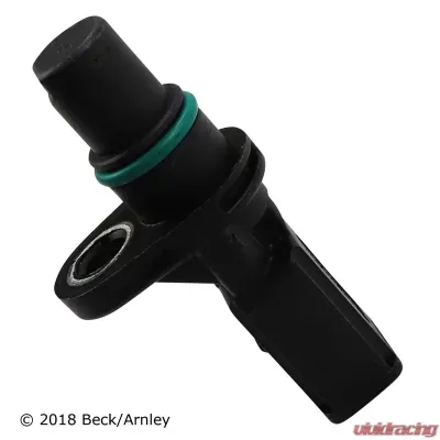 Beck/Arnley Engine Camshaft Position Sensor 180-0578 - 180-0578