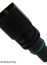 Beck/Arnley Engine Camshaft Position Sensor 180-0578                                     - 180-0578 - Image 4