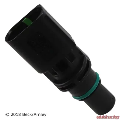 Beck/Arnley Engine Camshaft Position Sensor 180-0578 - 180-0578