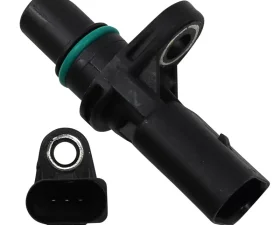 Beck/Arnley Engine Camshaft Position Sensor 180-0578