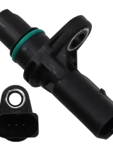 Beck/Arnley Engine Camshaft Position Sensor 180-0578                                     - 180-0578 - Image 5