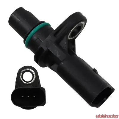 Beck/Arnley Engine Camshaft Position Sensor 180-0578 - 180-0578