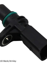 Beck/Arnley Engine Camshaft Position Sensor 180-0578                                     - 180-0578 - Image 5