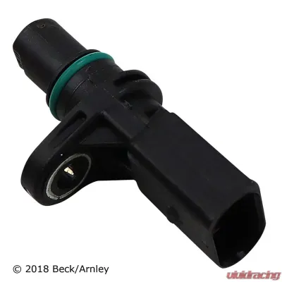 Beck/Arnley Engine Camshaft Position Sensor 180-0578 - 180-0578