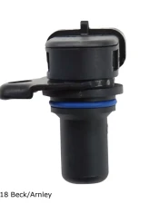 Beck/Arnley Engine Camshaft Position Sensor 180-0584                                     - 180-0584 - Image 2