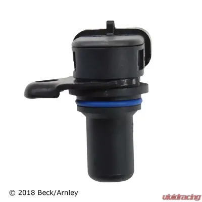 Beck/Arnley Engine Camshaft Position Sensor 180-0584 - 180-0584