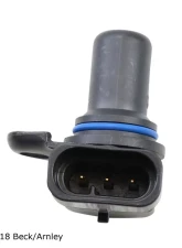 Beck/Arnley Engine Camshaft Position Sensor 180-0584                                     - 180-0584 - Image 3