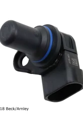Beck/Arnley Engine Camshaft Position Sensor 180-0584                                     - 180-0584 - Image 4