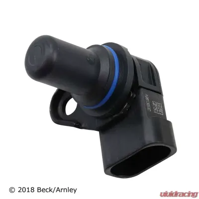 Beck/Arnley Engine Camshaft Position Sensor 180-0584 - 180-0584