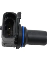 Beck/Arnley Engine Camshaft Position Sensor 180-0584                                     - 180-0584 - Image 4