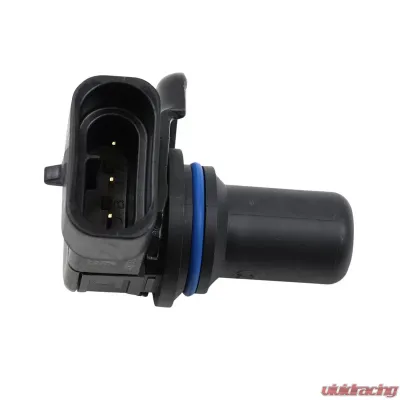 Beck/Arnley Engine Camshaft Position Sensor 180-0584 - 180-0584