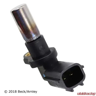Beck/Arnley Engine Crankshaft Position Sensor 180-0588 - 180-0588