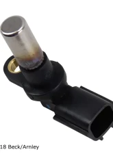 Beck/Arnley Engine Crankshaft Position Sensor 180-0588                                     - 180-0588 - Image 3