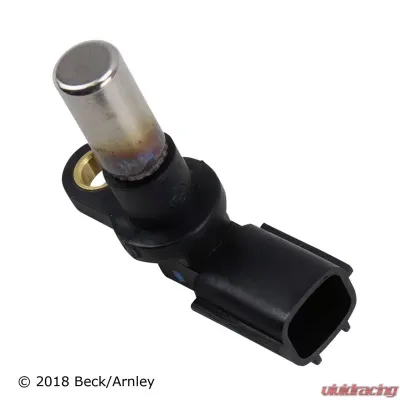 Beck/Arnley Engine Crankshaft Position Sensor 180-0588 - 180-0588