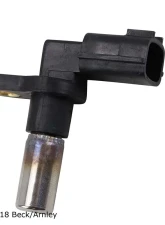 Beck/Arnley Engine Crankshaft Position Sensor 180-0588                                     - 180-0588 - Image 4