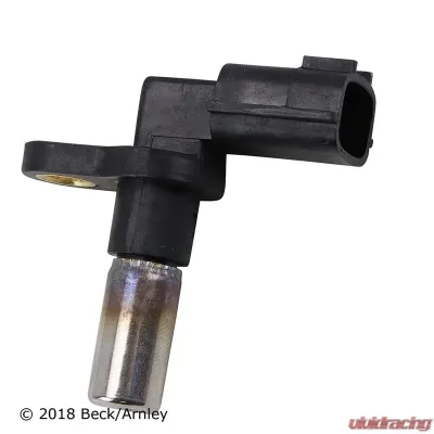 Beck/Arnley Engine Crankshaft Position Sensor 180-0588 - 180-0588