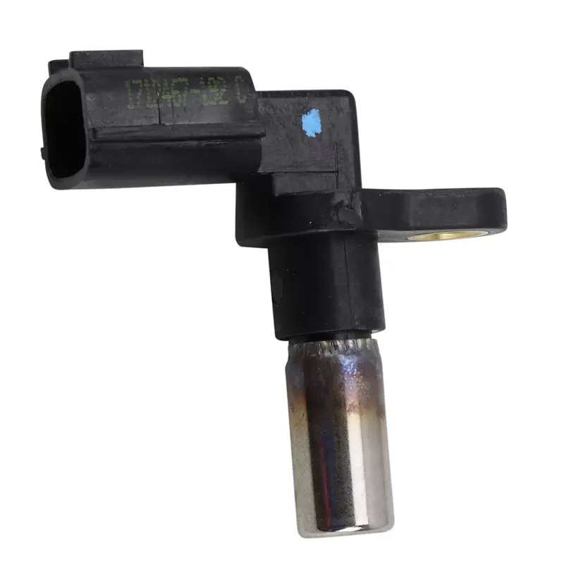 Beck/Arnley Engine Crankshaft Position Sensor 180-0588 - 180-0588