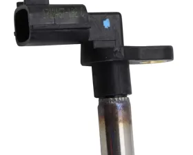 Beck/Arnley Engine Crankshaft Position Sensor 180-0588